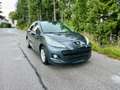 Peugeot 207 Active 1,6 HDi neues Pickerl TOP Zustand Gris - thumbnail 15
