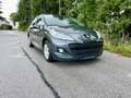 Peugeot 207 Active 1,6 HDi neues Pickerl TOP Zustand Gris - thumbnail 14