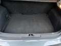 Peugeot 207 Active 1,6 HDi neues Pickerl TOP Zustand Gris - thumbnail 24