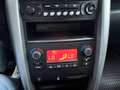 Peugeot 207 Active 1,6 HDi neues Pickerl TOP Zustand Gris - thumbnail 21