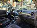 Chevrolet Trax 1.7D AWD Bianco - thumbnail 10