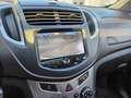 Chevrolet Trax 1.7D AWD Bianco - thumbnail 13