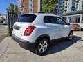 Chevrolet Trax 1.7D AWD Bianco - thumbnail 5