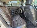 Chevrolet Trax 1.7D AWD Bianco - thumbnail 12