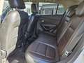 Chevrolet Trax 1.7D AWD Bianco - thumbnail 8