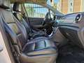 Chevrolet Trax 1.7D AWD Bianco - thumbnail 11