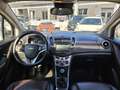 Chevrolet Trax 1.7D AWD Bianco - thumbnail 9