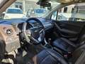 Chevrolet Trax 1.7D AWD Bianco - thumbnail 6