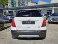Chevrolet Trax 1.7D AWD Bianco - thumbnail 3