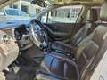 Chevrolet Trax 1.7D AWD Bianco - thumbnail 7