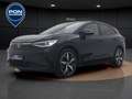 Volkswagen ID.4 GTX 4Motion 77 kWh | Trekhaak | Stuur-/Stoelverwar Noir - thumbnail 1