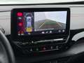 Volkswagen ID.4 GTX 4Motion 77 kWh | Trekhaak | Stuur-/Stoelverwar Noir - thumbnail 12