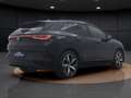 Volkswagen ID.4 GTX 4Motion 77 kWh | Trekhaak | Stuur-/Stoelverwar Noir - thumbnail 5