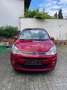 Citroen C3 VTi 82 Silver Edition - thumbnail 2