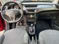 Citroen C3 VTi 82 Silver Edition - thumbnail 6