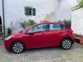 Citroen C3 VTi 82 Silver Edition - thumbnail 4