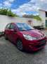 Citroen C3 VTi 82 Silver Edition - thumbnail 3