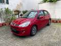 Citroen C3 VTi 82 Silver Edition - thumbnail 1