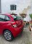 Citroen C3 VTi 82 Silver Edition - thumbnail 5