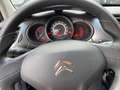 Citroen C3 VTi 82 Silver Edition - thumbnail 8