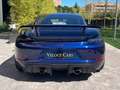 Porsche 718 Spyder Cayman GT4 Azul - thumbnail 14