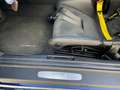 Porsche 718 Spyder Cayman GT4 Azul - thumbnail 17