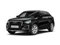Audi Q2 35 TFSI advanced S tronic Navi Sound CarPlay Schwarz - thumbnail 2