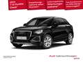 Audi Q2 35 TFSI advanced S tronic Navi Sound CarPlay Schwarz - thumbnail 1