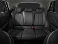 Audi Q2 35 TFSI advanced S tronic Navi Sound CarPlay Schwarz - thumbnail 14
