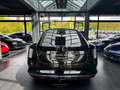 Rolls-Royce Spectre SPECTRE STARLIGHT SKY + DOORS/LAUNCHE PACKAGE Vert - thumbnail 4