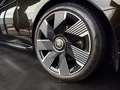 Rolls-Royce Spectre SPECTRE STARLIGHT SKY + DOORS/LAUNCHE PACKAGE Vert - thumbnail 9
