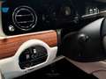 Rolls-Royce Spectre SPECTRE STARLIGHT SKY + DOORS/LAUNCHE PACKAGE Vert - thumbnail 14