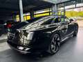 Rolls-Royce Spectre SPECTRE STARLIGHT SKY + DOORS/LAUNCHE PACKAGE Vert - thumbnail 5