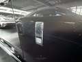 Rolls-Royce Spectre SPECTRE STARLIGHT SKY + DOORS/LAUNCHE PACKAGE Vert - thumbnail 8