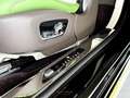 Rolls-Royce Spectre SPECTRE STARLIGHT SKY + DOORS/LAUNCHE PACKAGE Vert - thumbnail 13