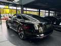 Rolls-Royce Spectre SPECTRE STARLIGHT SKY + DOORS/LAUNCHE PACKAGE Vert - thumbnail 3