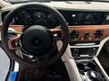 Rolls-Royce Spectre SPECTRE STARLIGHT SKY + DOORS/LAUNCHE PACKAGE Grün - thumbnail 16