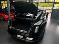 Rolls-Royce Spectre SPECTRE STARLIGHT SKY + DOORS/LAUNCHE PACKAGE Grün - thumbnail 28