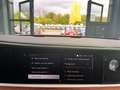 Rolls-Royce Spectre SPECTRE STARLIGHT SKY + DOORS/LAUNCHE PACKAGE Grün - thumbnail 18