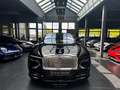 Rolls-Royce Spectre SPECTRE STARLIGHT SKY + DOORS/LAUNCHE PACKAGE Vert - thumbnail 1