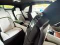 Rolls-Royce Spectre SPECTRE STARLIGHT SKY + DOORS/LAUNCHE PACKAGE Grün - thumbnail 25