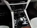 Rolls-Royce Spectre SPECTRE STARLIGHT SKY + DOORS/LAUNCHE PACKAGE Grün - thumbnail 19