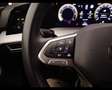 Volkswagen Golf 2.0 tdi Life 115cv Nero - thumbnail 10