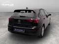 Volkswagen Golf 2.0 tdi Life 115cv Nero - thumbnail 6