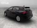 Volkswagen Golf 2.0 tdi Life 115cv Nero - thumbnail 4