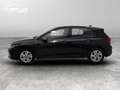 Volkswagen Golf 2.0 tdi Life 115cv Nero - thumbnail 3