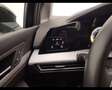 Volkswagen Golf 2.0 tdi Life 115cv Nero - thumbnail 13