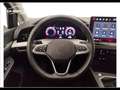 Volkswagen Golf 2.0 tdi Life 115cv Nero - thumbnail 12