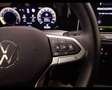 Volkswagen Golf 2.0 tdi Life 115cv Nero - thumbnail 11