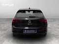 Volkswagen Golf 2.0 tdi Life 115cv Nero - thumbnail 5